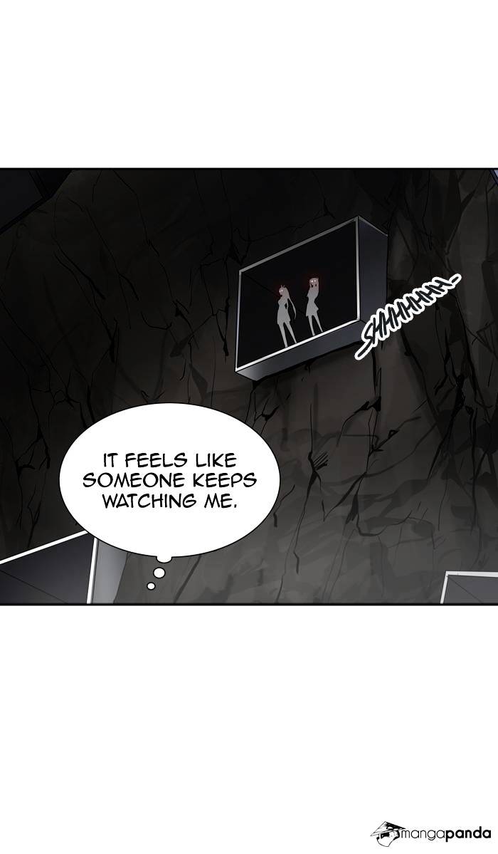 Tower of God, Chapter 289 image 56